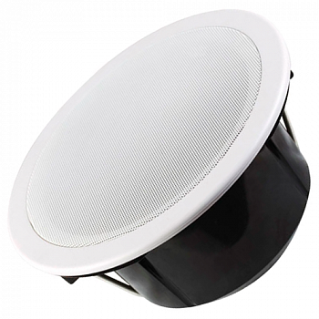 Tantos TSo-PW10k Громкоговоритель Tantos TSo-PW10k Громкоговоритель