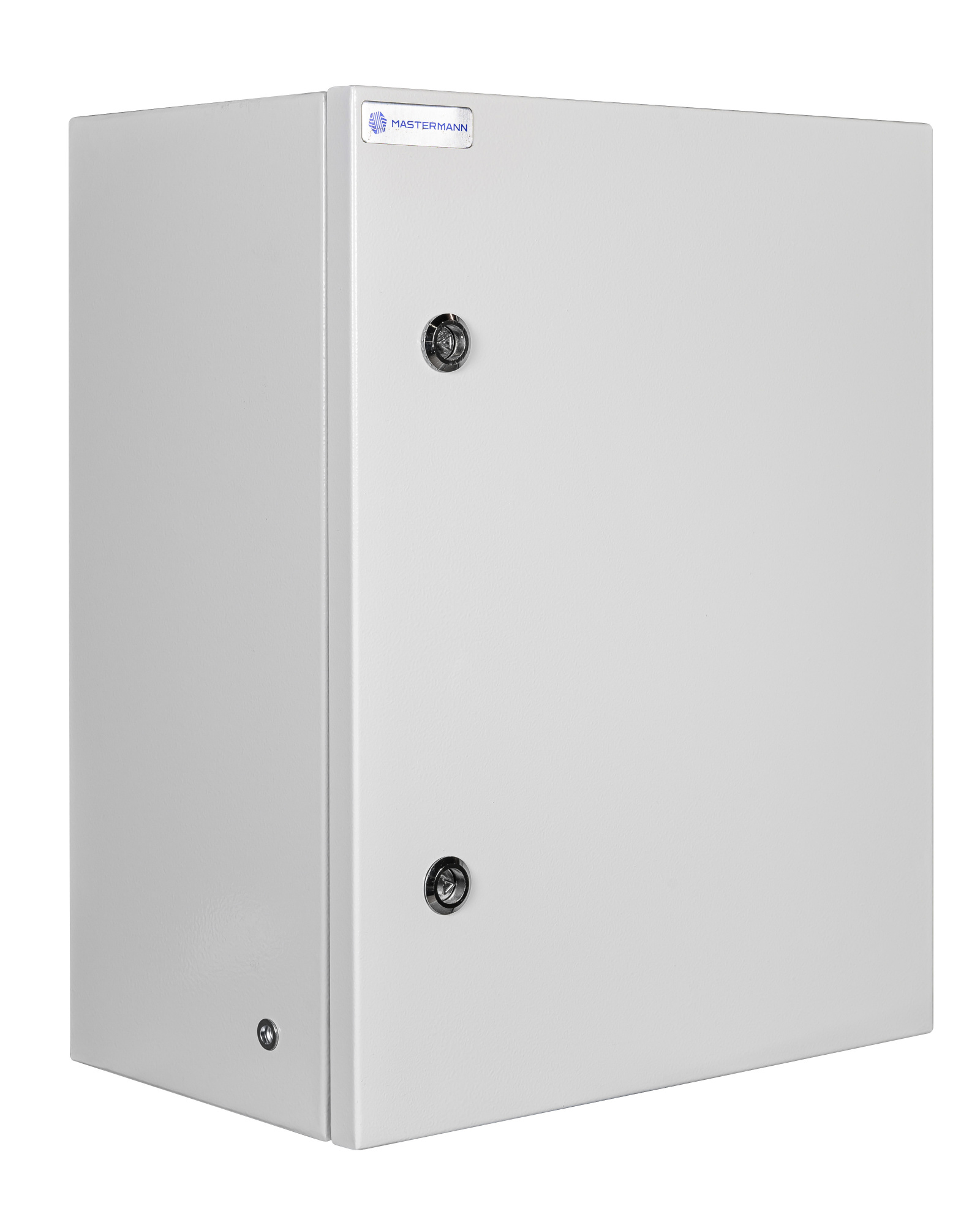 13УТ+ (4) 13УТ+ (4)