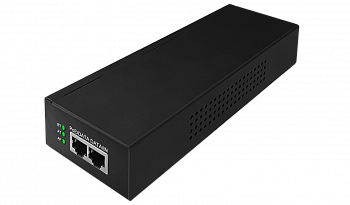 RVi-1NPI900 PoE-инжектор