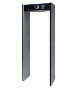 SmartScan A3 Арочный металлодетектор SmartScan A3 Арочный металлодетектор