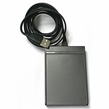GATE Gate-USB-MF Считыватель GATE Gate-USB-MF Считыватель