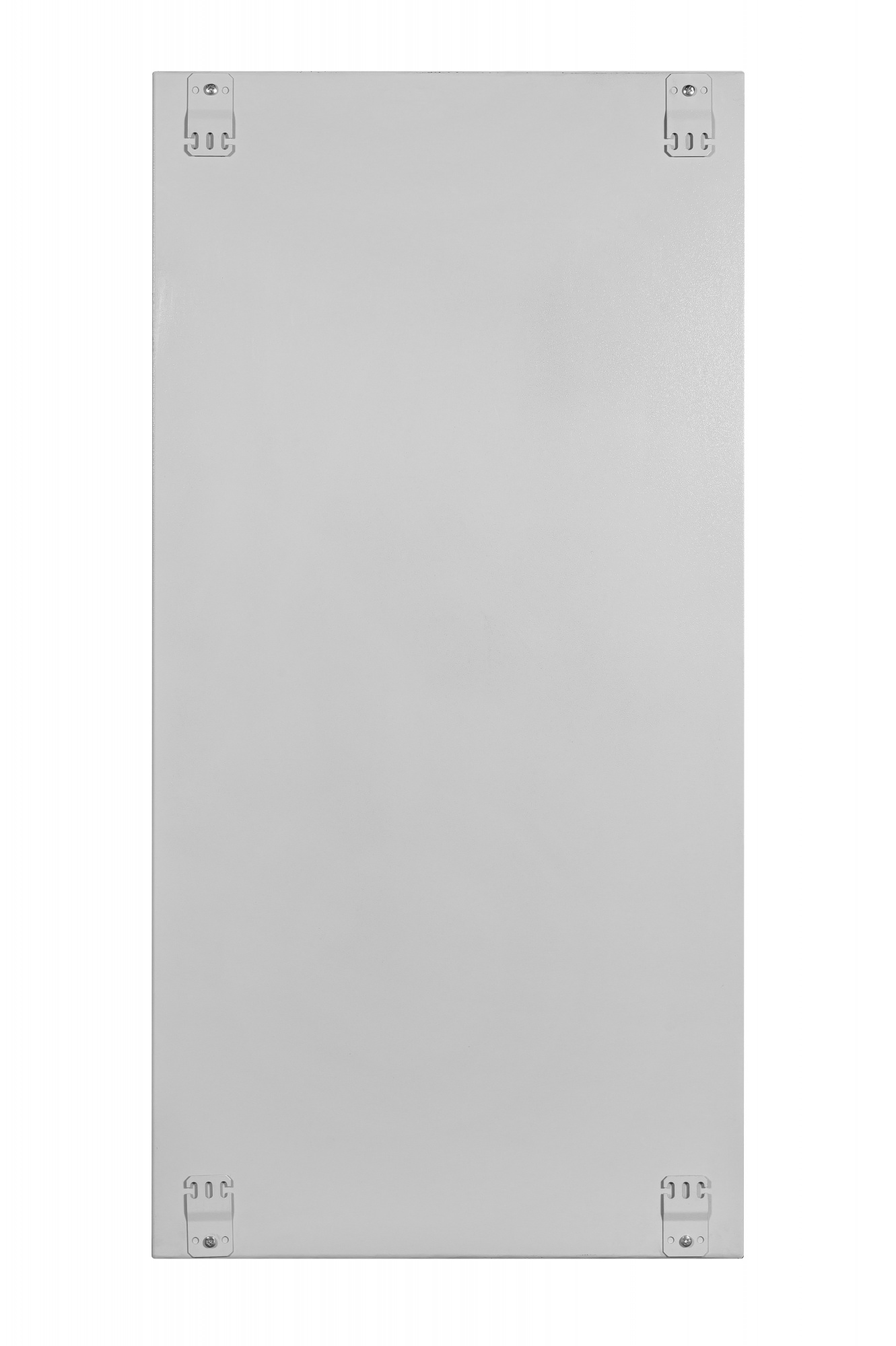 16УТПВ-П 16УТПВ-П