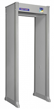 Блокпост РС-3300М Арочный металлодетектор Блокпост РС-3300М Арочный металлодетектор