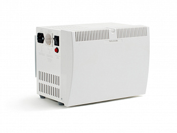 BASTION Teplocom - 250+26 Источник бесперебойного питания