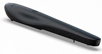 ALUTECH AMBO AM-3000 Привод для распашных ворот ALUTECH AMBO AM-3000 Привод для распашных ворот