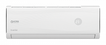 Ultima Comfort EXD-I09PN Инверторная сплит-система
