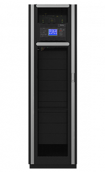 Сайбер Электро ПАТРИОТ-200Ш Источник бесперебойного питания