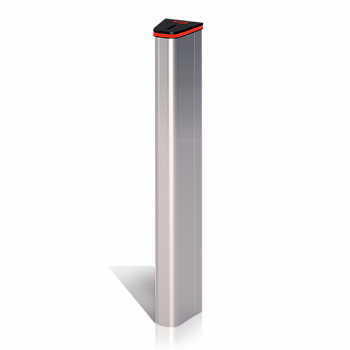 OXGARD Quick Line К-02-R (Mifare) Картоприемник OXGARD Quick Line К-02-R (Mifare) Картоприемник