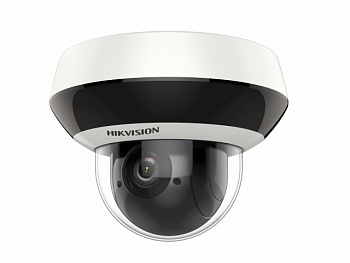 HikVision DS-2DE2A404IW-DE3(C0)(S6) (2.8-12 мм) видеокамера IP HikVision DS-2DE2A404IW-DE3(C0)(S6) (2.8-12 мм) видеокамера IP