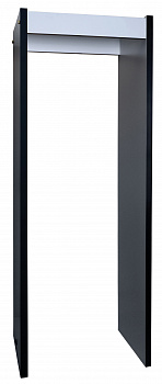 Лаванда-Ю Поиск 3М1 Арочный металлодетектор