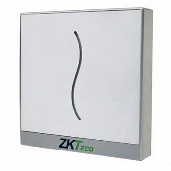 ZKTeco ProID20WE Считыватель ZKTeco ProID20WE Считыватель