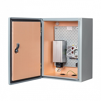 MASTERMANN МАСТЕР-2УТ-Л Климатический навесной шкаф MASTERMANN МАСТЕР-2УТ-Л Климатический навесной шкаф