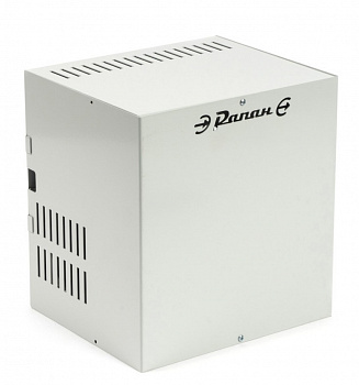 BASTION РАПАН-60 исп.26 Источник бесперебойного питания