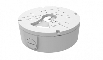 RVi-2MBM-U1 Монтажная коробка