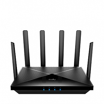 Cudy LT18 Маршрутизатор Wi-Fi Cudy LT18 Маршрутизатор Wi-Fi