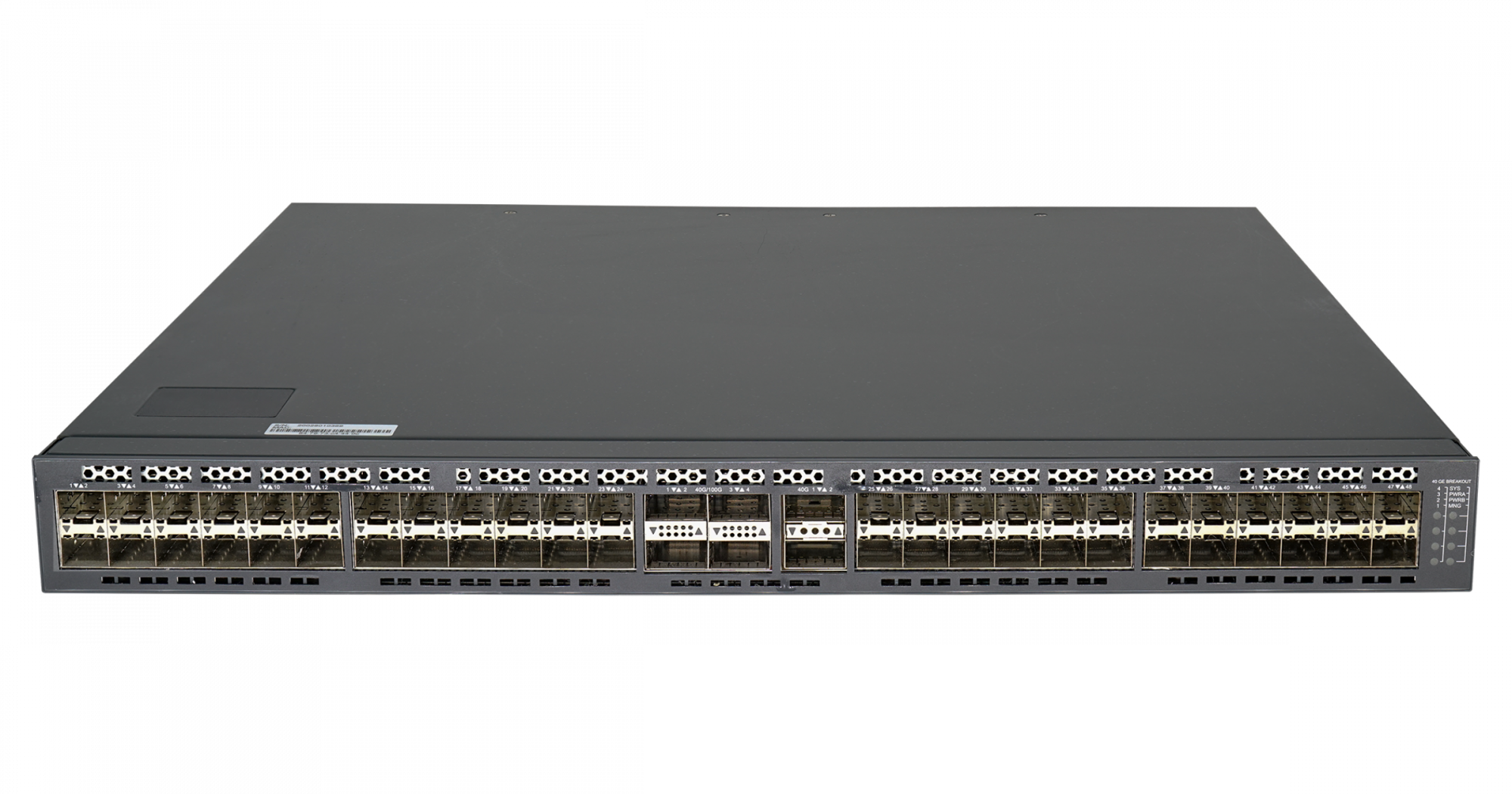 1075_gl-sw-x304-54sq_front