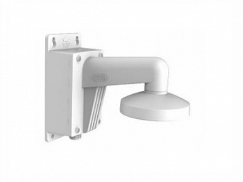 HikVision DS-1473ZJ-135B Кронштейн  HikVision DS-1473ZJ-135B Кронштейн