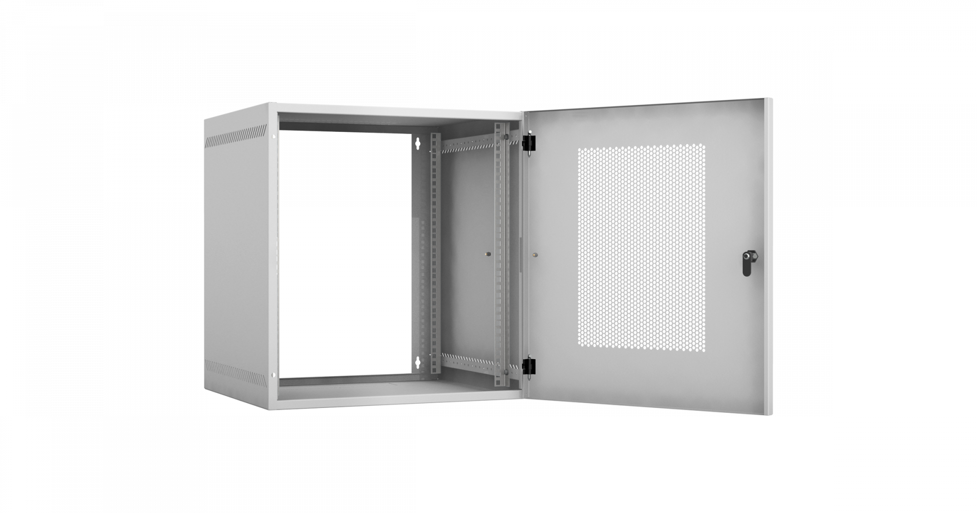 1044_ec-wa-125450-p-gy_2 1044_ec-wa-125450-p-gy_2