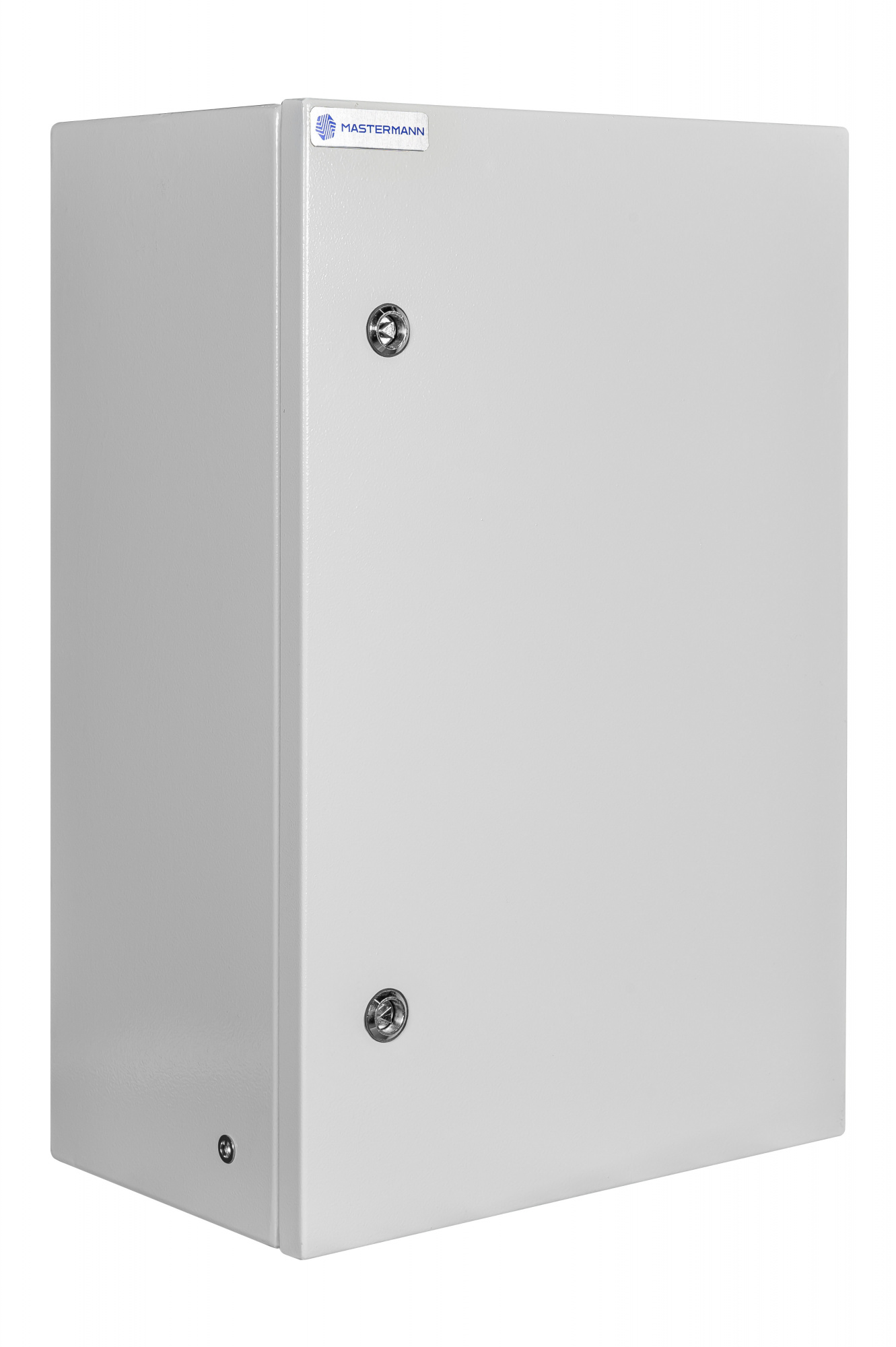 14УТ+ (4) 14УТ+ (4)