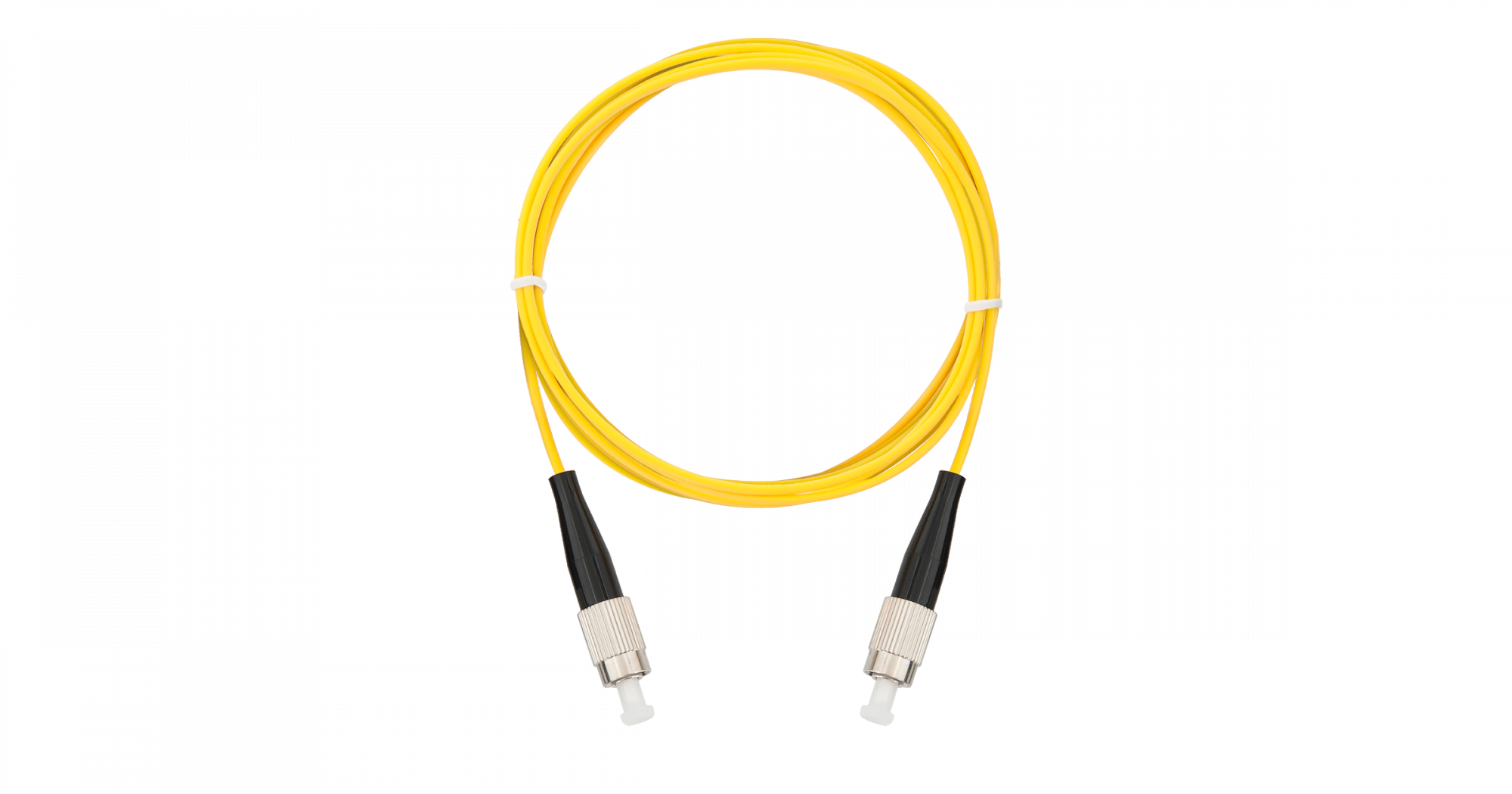 bbytbwbpyjep3bjbsa1gkcpzmiunb0bu