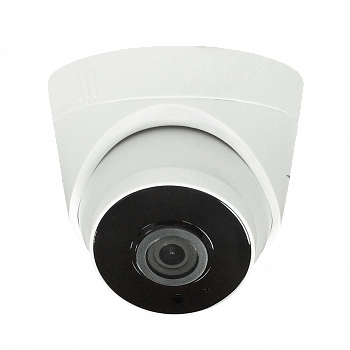 Space Technology ST-S2542 (2,8 мм), (версия 2) Видеокамера IP