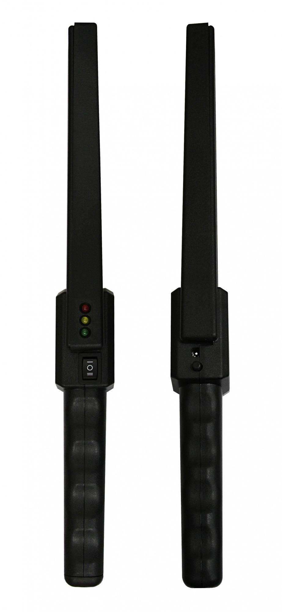 RD 150-sbokuy-OP RD 150-sbokuy-OP