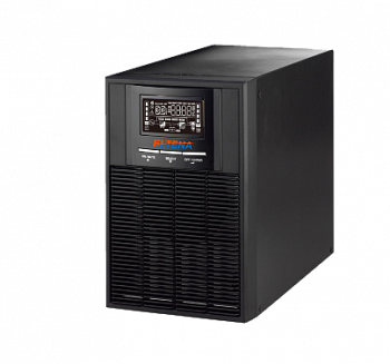 ELTENA Monolith N 1000 Источник бесперебойного питания ELTENA Monolith N 1000 Источник бесперебойного питания
