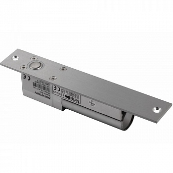 HikVision DS-K4T100 Защелка электромеханическая соленоидная HikVision DS-K4T100 Защелка электромеханическая соленоидная