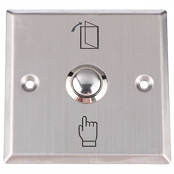 Hunter HN-MB6 Кнопка выхода