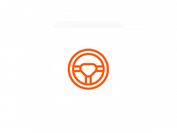 Дополнительный модуль ПО Sigur Автопарк Дополнительный модуль ПО Sigur Автопарк