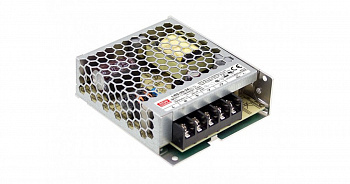Фантом BP12V (12В, 60Вт) Блок питания Фантом BP12V (12В, 60Вт) Блок питания