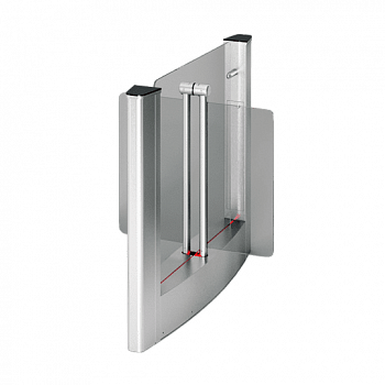 OXGARD QL-05-CM-2R-660 (EM-Marine) Центральный модуль турникета