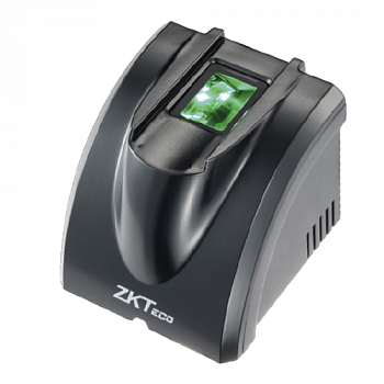 ZKTeco ZK6500 Биометрический считыватель ZKTeco ZK6500 Биометрический считыватель