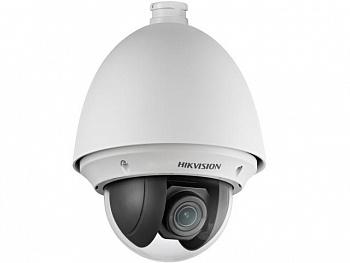 HikVision DS-2DE4225W-DE видеокамера IP HikVision DS-2DE4225W-DE видеокамера IP