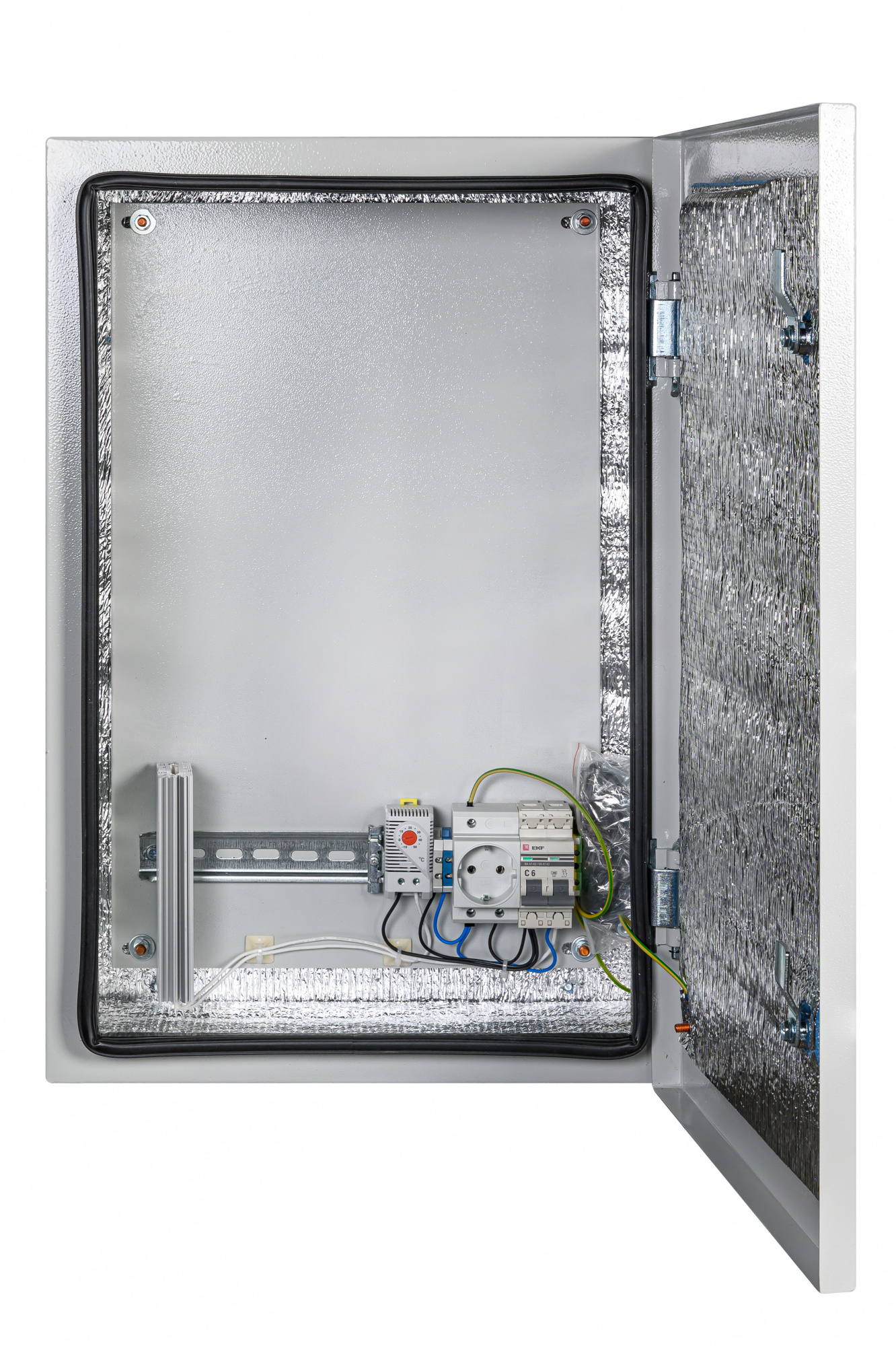 14УТ+ (2) 14УТ+ (2)