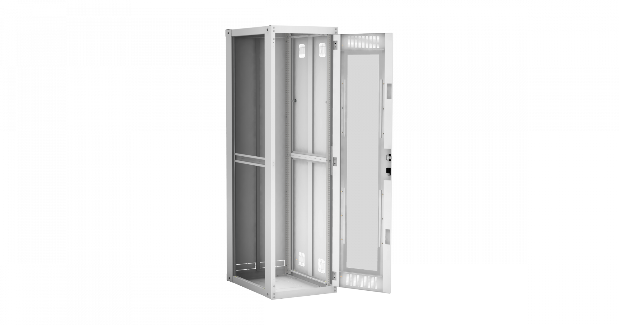 996_994_ec-fz-426080-gmm-gy_03_1kl2Y4I 996_994_ec-fz-426080-gmm-gy_03_1kl2Y4I