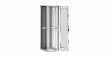 NETLAN EC-FZ-426080-GMM-GY Напольный шкаф 19" NETLAN EC-FZ-426080-GMM-GY Напольный шкаф 19"