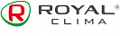 ROYAL CLIMA