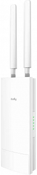 Cudy AP1300 Outdoor Точка доступа Cudy AP1300 Outdoor Точка доступа