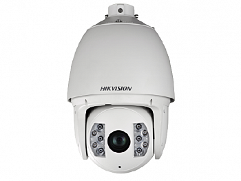 HikVision DS-2DF7225IX-AEL(T3) видеокамера IP HikVision DS-2DF7225IX-AEL(T3) видеокамера IP