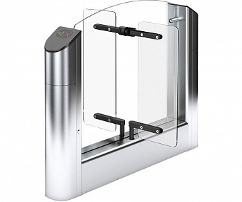 OXGARD Praktika T-04-CM-BCR-660 (Mifare) Центральный модуль турникета OXGARD Praktika T-04-CM-BCR-660 (Mifare) Центральный модуль турникета