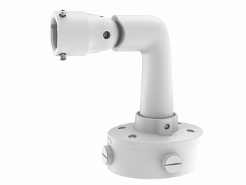 HikVision DS-2663ZJ Кронштейн  HikVision DS-2663ZJ Кронштейн