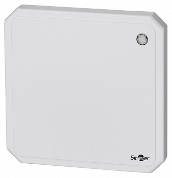 Smartec ST-LR310E Считыватель UHF Smartec ST-LR310E Считыватель UHF