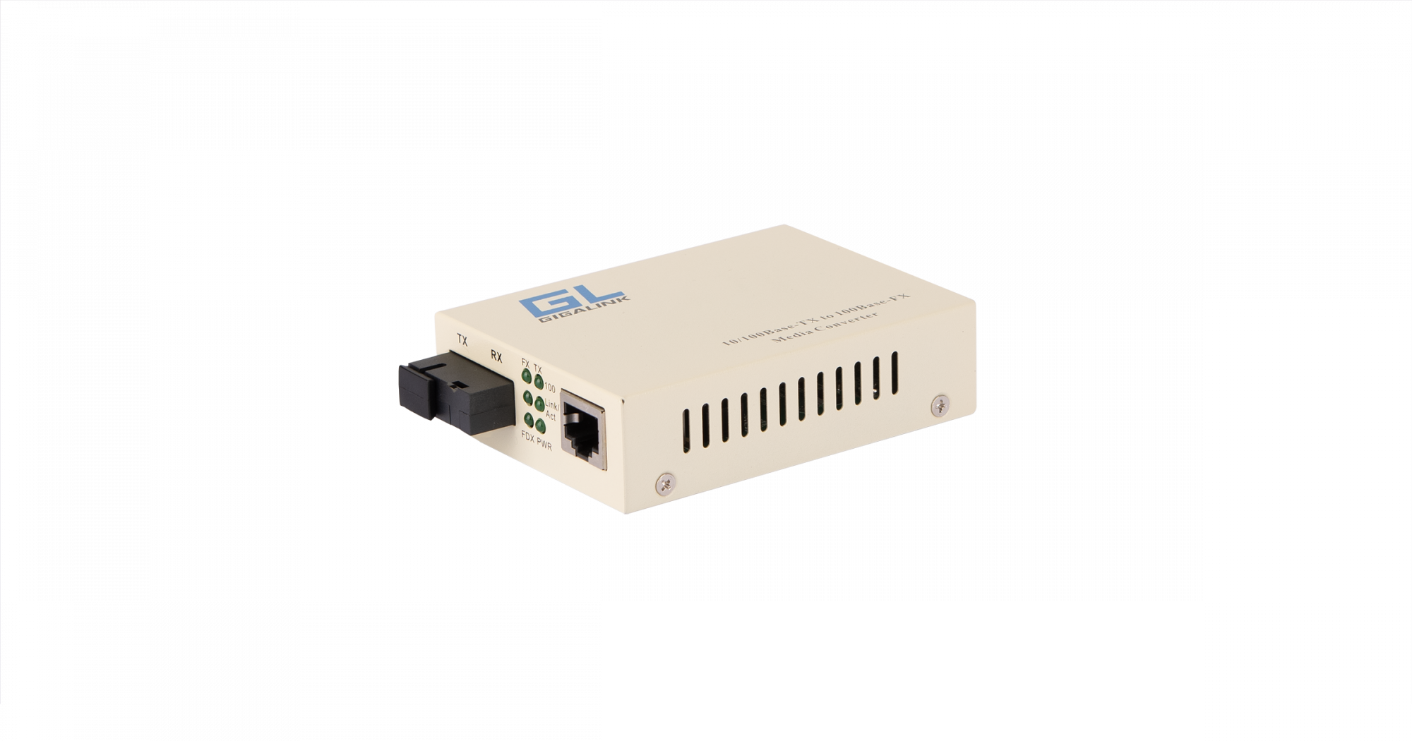 272_gl-mc-utpf-sc1f-18sm-1310