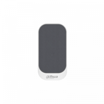 Dahua DH-DS1AG Динамик с Wi-Fi Dahua DH-DS1AG Динамик с Wi-Fi