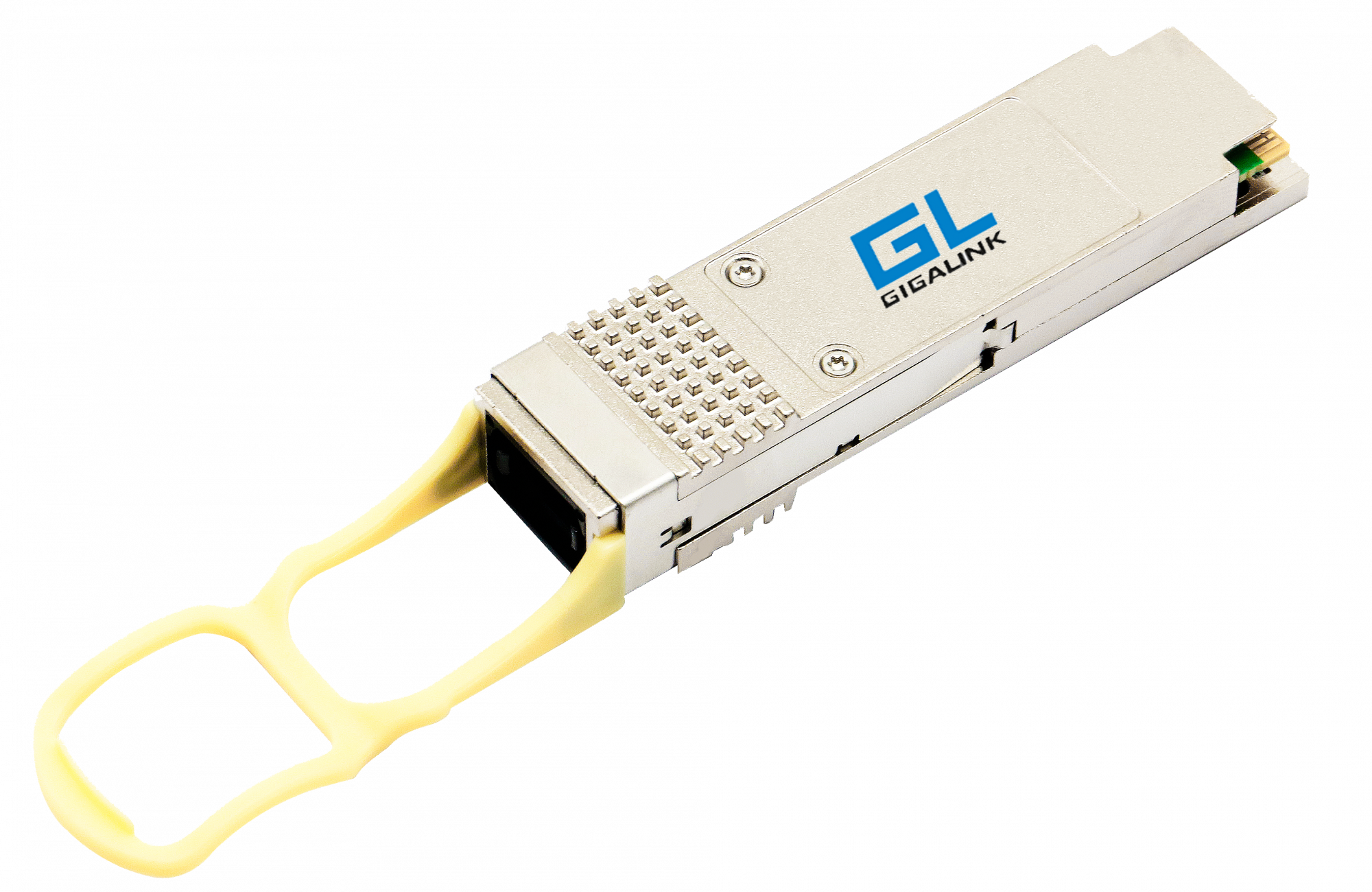 100g_qsfp28_sr 100g_qsfp28_sr