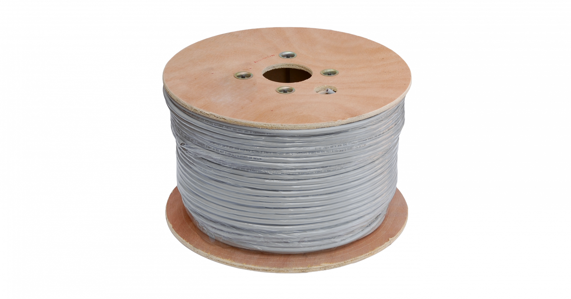 853_drum_netlan_myltipair_gy 853_drum_netlan_myltipair_gy