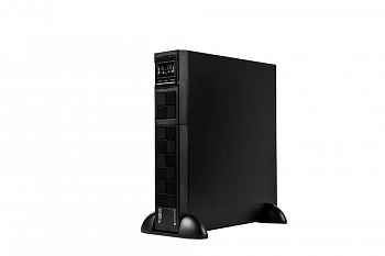 Systeme Electric SRTSE2000RTXLISH Источник бесперебойного питания Systeme Electric SRTSE2000RTXLISH Источник бесперебойного питания