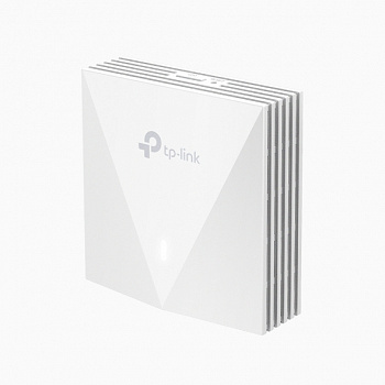 TP-LINK TL-EAP650-WALL Точка доступа TP-LINK TL-EAP650-WALL Точка доступа