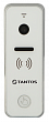 Tantos iPanel 2 + (white) Вызывная панель